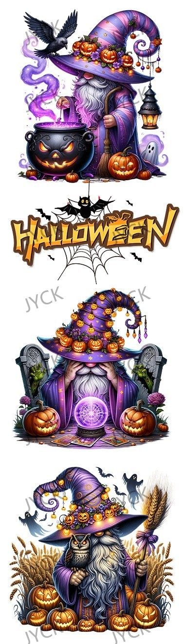 2591